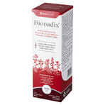 Bioradix, flüssiges Eisen, 500 ml