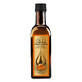 Goldfarmex Golden Oils Aceite de espino amarillo siberiano, prensado en fr&#237;o, sin refinar, 100 ml