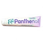 Fifi Pantenol pomada, desde el primer día de vida, 100 ml