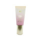 Missha Signature Real Complete, crema BB, FPS 30, n&#186; 21, 45 g