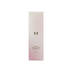 Missha Signature Real Complete, crema BB, FPS 30, nº 21, 45 g