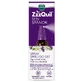 ZzzQuil Sueño, spray, 30 ml