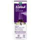 ZzzQuil Sue&#241;o, spray, 30 ml