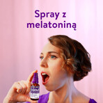 ZzzQuil Somn, spray, 30 ml