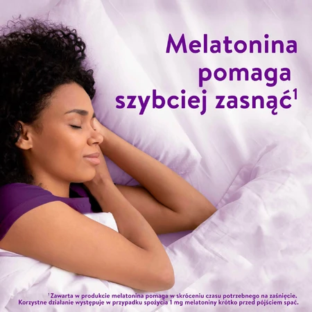 ZzzQuil Sueño, spray, 30 ml