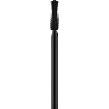 Catrice Glam&Doll, mascara, Ciglia infinite, 10 ml