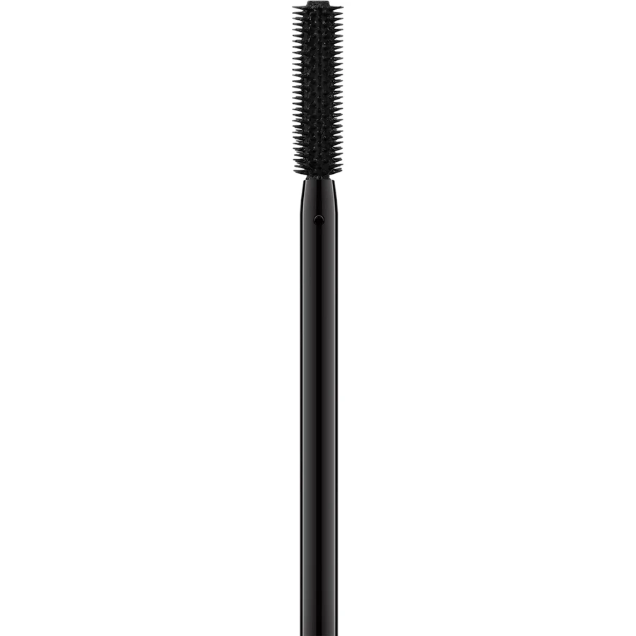 Catrice Glam&Doll, mascara, Ciglia infinite, 10 ml