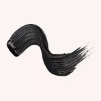 Catrice Glam&Doll, mascara, Ciglia infinite, 10 ml