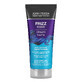 John Frieda Frizz Ease Dream Curls Conditioner, acondicionador antiencrespamiento para cabello rizado y ondulado, 75ml