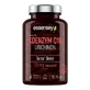 Essensey Coenzyme Q10 Ubiquinone, 90 gélules
