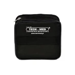 Tech-Med TMA-3 Basic (B), misuratore automatico della pressione arteriosa del braccio superiore con alimentatore