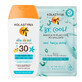 Set Kolastyna, emulsi&#243;n de playa para ni&#241;os, FPS 30, 125 ml + mascarilla after sun, 20 ml por 1 c&#233;ntimo