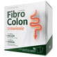 FibroColon Digesti&#243;n, polvo, 15 sobres