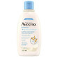 Aveeno Dermexa gel limpiador emoliente para pieles con picor, 300 ml