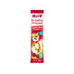 Barrita Fruit Friend yogur, cereza y pl&#225;tano, 23 gr, Hipp