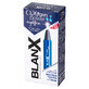 BlanX O3Xygen Power Nightpen, tratamiento blanqueador dental, 2,5 ml