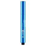 BlanX O3Xygen Power Nightpen, traitement de blanchiment des dents, 2,5 ml