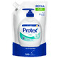 Protex Ultra, jab&#243;n l&#237;quido, 500 ml, 500 ml