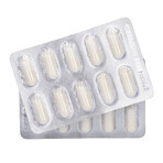 SEMA Lab Potassium, 60 hard capsules