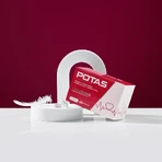 SEMA Lab Potasio, 60 cápsulas duras