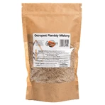 Natur Planet Cardo mariano, molido, 1000 g