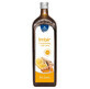 Oleofarm World Juices Jengibre con c&#250;rcuma y lim&#243;n, 980 ml