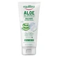 Equilibra Aloe, balsamo idratante, aloe vera, 200 ml