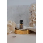Hebda, Mezcla de aceites esenciales de los Cuatro Alquimistas, 15 ml