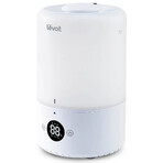 Levoit Dual 200s, humidificador de aire, 1 ud.