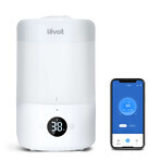 Levoit Dual 200s, humidificador de aire, 1 ud.