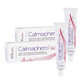 Set Calmapherol S.C, pomada no esteroidea para piel irritada, 2 x 20 g