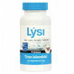 Lysi Tr&#225;nsito Island&#233;s 500 mg, 120 c&#225;psulas