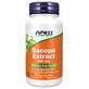 Now Foods Bacopa Extract 450 mg, bacopa, 90 c&#225;psulas vegetales