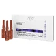 Fiole concentrate biostimulatoare Exosomes Pro cu exozomi vegetali, 10 fiole x 3 ml, Apis