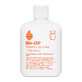 Loci&#243;n corporal Bio-Oil para pieles secas, 175 ml