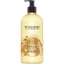 Yoskine Body Gold & Caviar body lotion with biomimetic ceramides, 400 ml