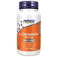 Now Foods L-Carnosine, L-Carnosina 500 mg, 50 c&#225;psulas