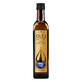 Goldfarmex Golden Oils Olio di cumino nero siriano, spremuto a freddo, non raffinato, 250 ml