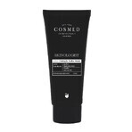 Cosmed Skinologist, mascarilla salicílico-sulfurosa de limpieza profunda, 75 ml