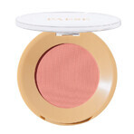 Paese Selfglow Blush, colorete, 05 Coral, 3 g