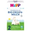 HiPP 2 Bio, lait de chèvre biologique, lait de suite, après 6 mois, 400 g