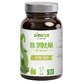 Biowen Bio Espirulina, 120 g