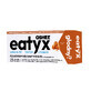 OSHEE Eatyx, barrita de mesa, caramelo, 60 g