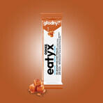 OSHEE Eatyx, table stick, caramel, 60 g