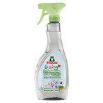 Set Frosch Baby, concentrato per bucato 1500 ml + spray antimacchia 500 ml + zaino in omaggio