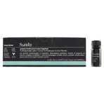 Sendo Scalp relief tratamiento anticaspa intensivo en ampollas, 10 x 6 ml