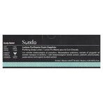 Sendo Scalp relief tratamiento anticaspa intensivo en ampollas, 10 x 6 ml