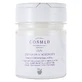 Cosmed Alight, enzymatic exfoliator with powder, 75 g