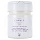 Cosmed Alight, exfoliante enzim&#225;tico con polvo, 75 g