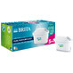 Brita Maxtra Pro Pure Performance, filtro de agua, 6 piezas